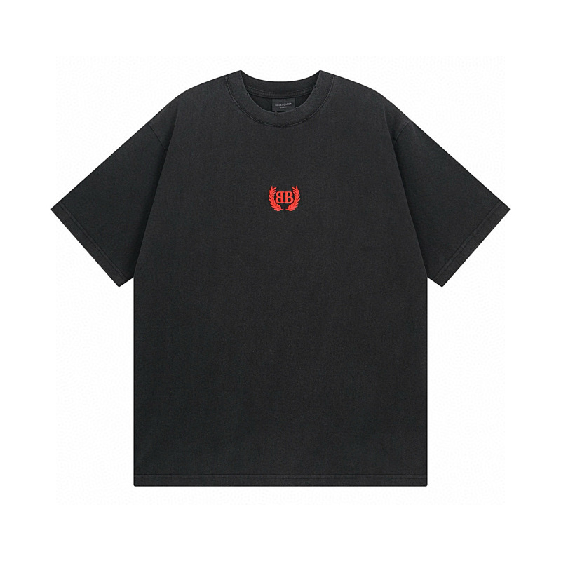 Tee from 3125tiger