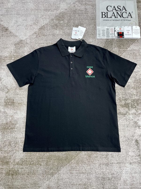 Polo from 3125tiger