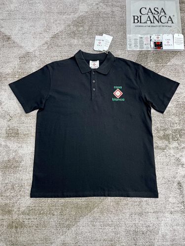 Polo from 3125tiger