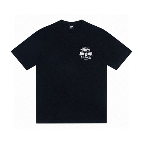 Tee from 3125tiger