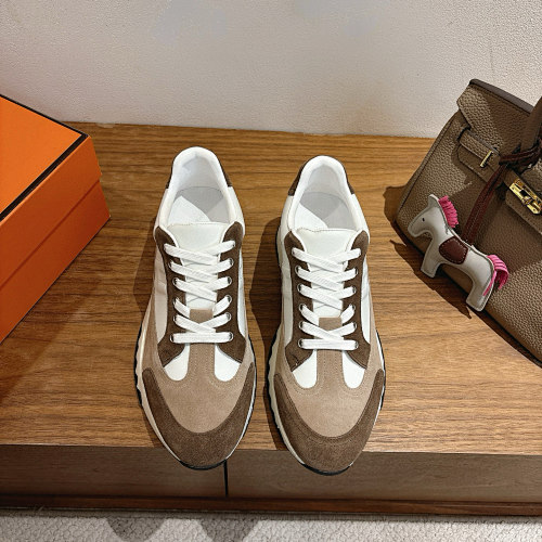 Sneakers from 3125tiger