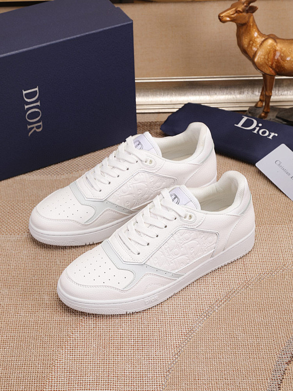 Sneakers from 3125tiger