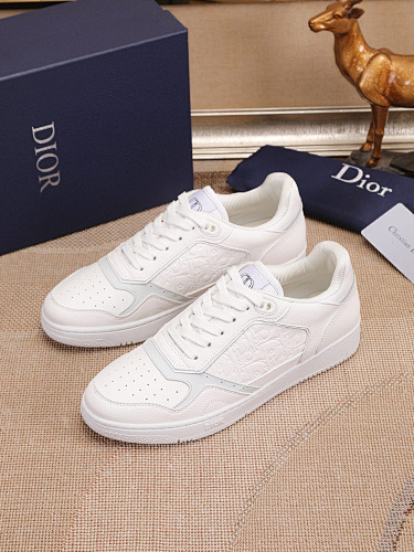 Sneakers from 3125tiger