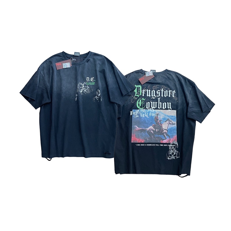 Tee from 3125tiger