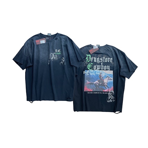 Tee from 3125tiger