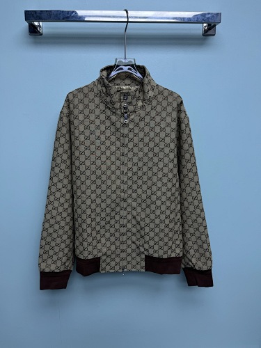 Jacket from 3125tiger