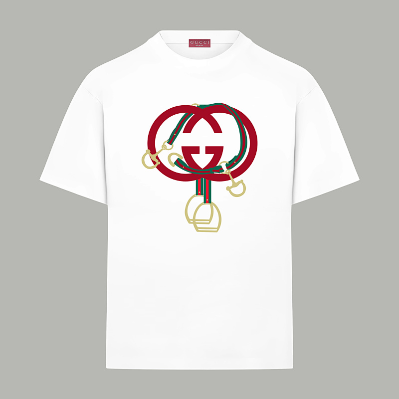 Tee from 3125tiger