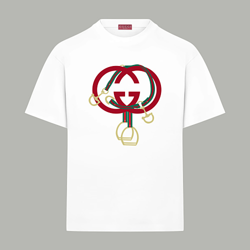 Tee from 3125tiger