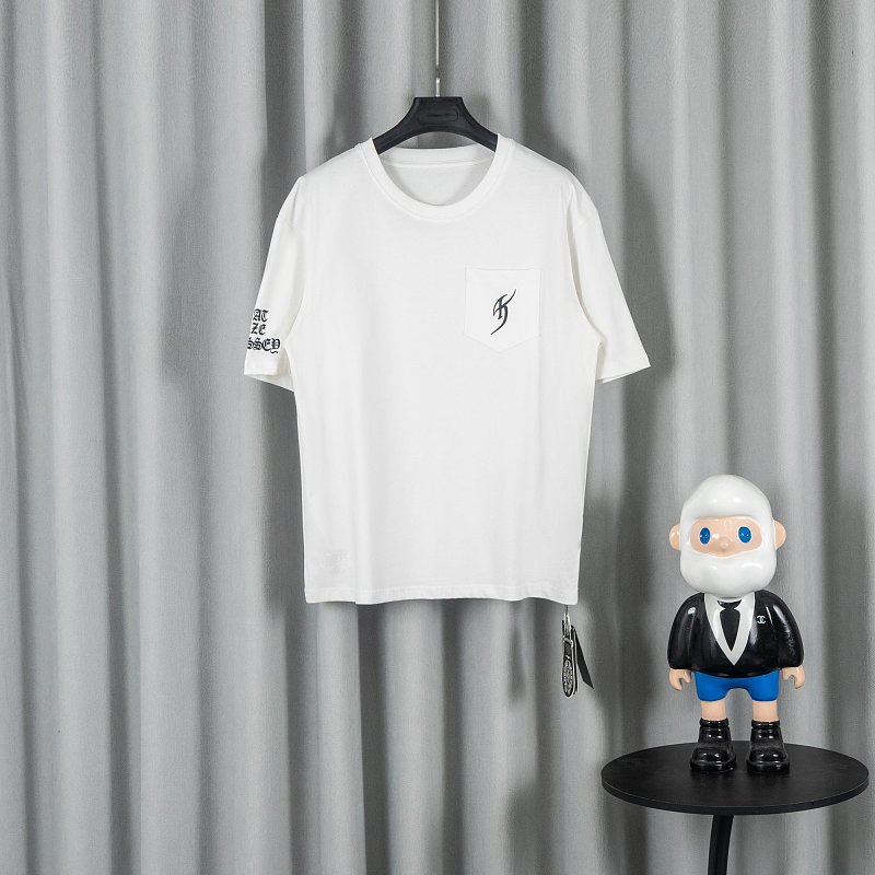 Tee from 3125tiger