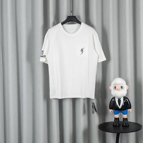 Tee from 3125tiger