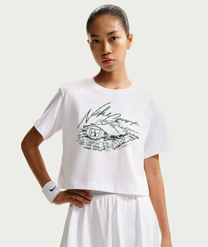 Tee from 3125tiger