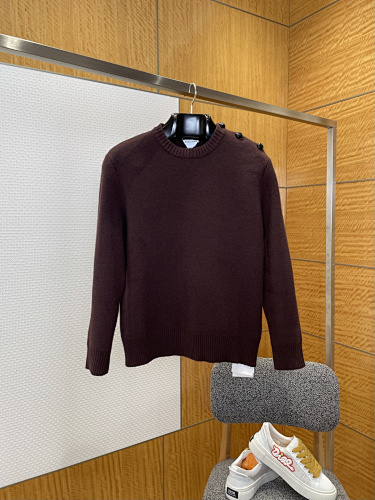 Sweater from 3125tiger