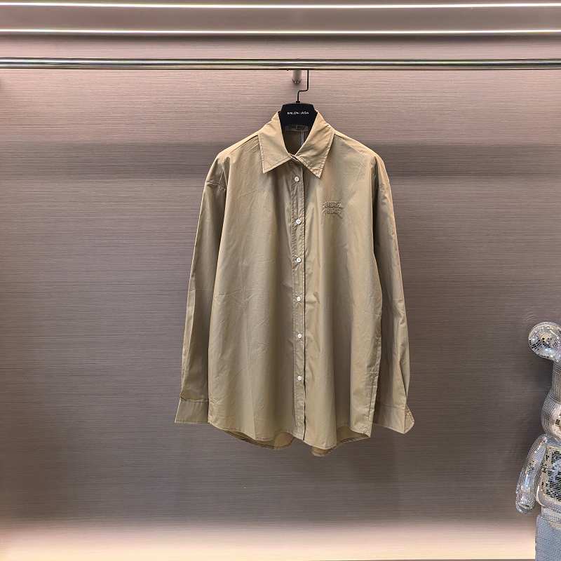 YJ MiuMiu S-L