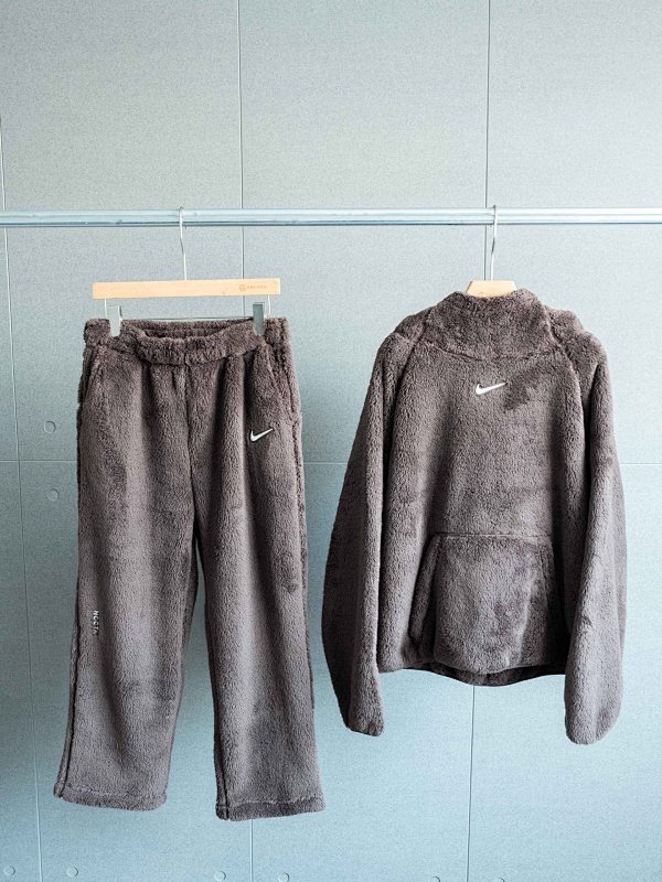 Ayun-661230215 S-Xl