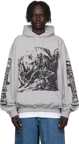 CC-VET-K93-125- -S-M-L-Xl