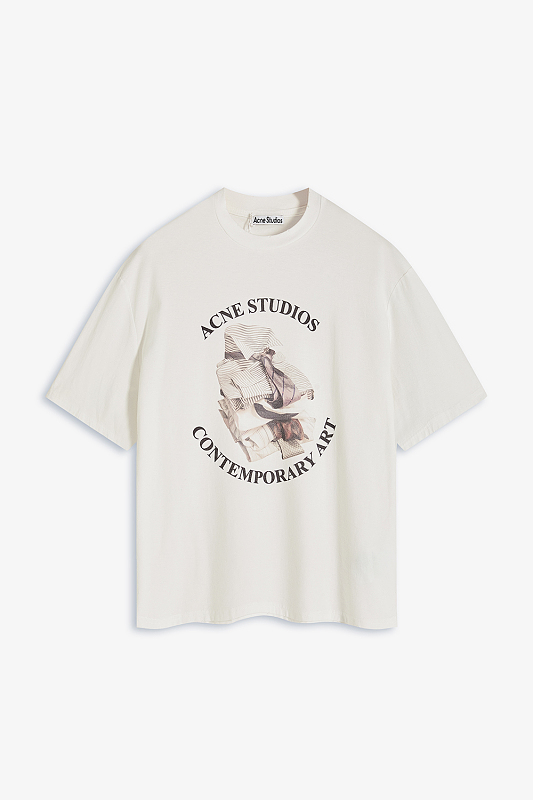Tee from 3125tiger