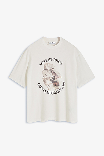 Tee from 3125tiger
