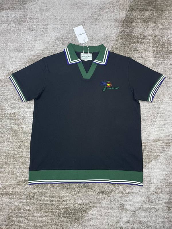 Tee from 3125tiger