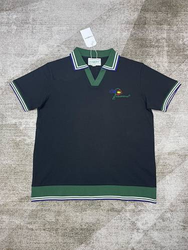 Tee from 3125tiger