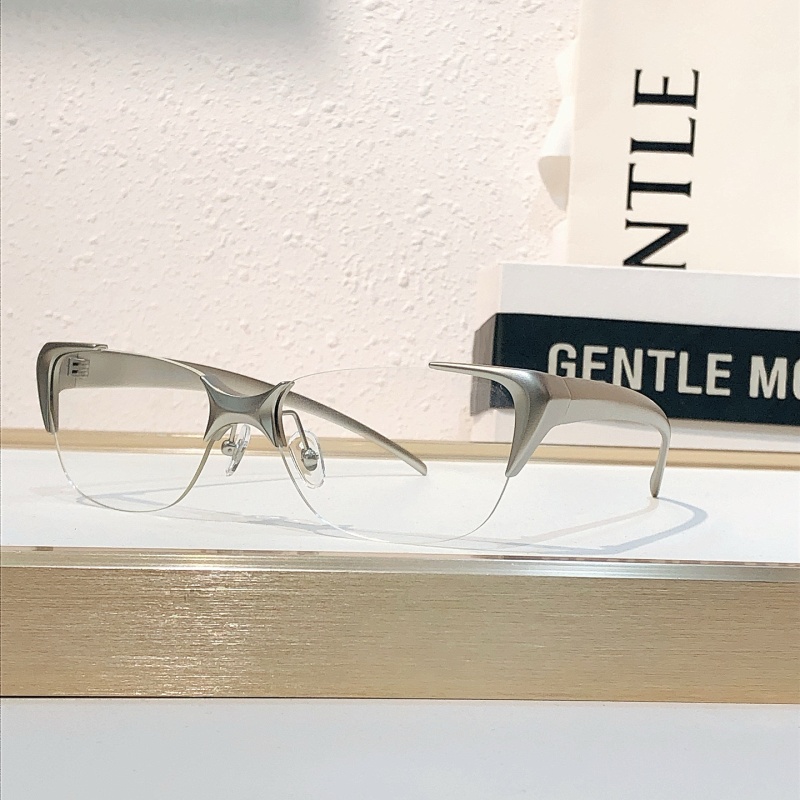 Glasses from 3125tiger