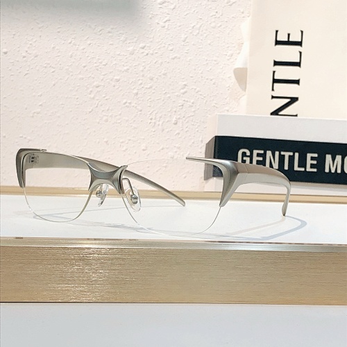 Glasses from 3125tiger