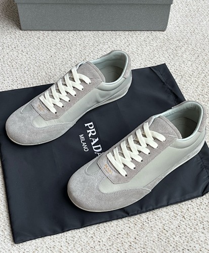 Shoes from 3125tiger
