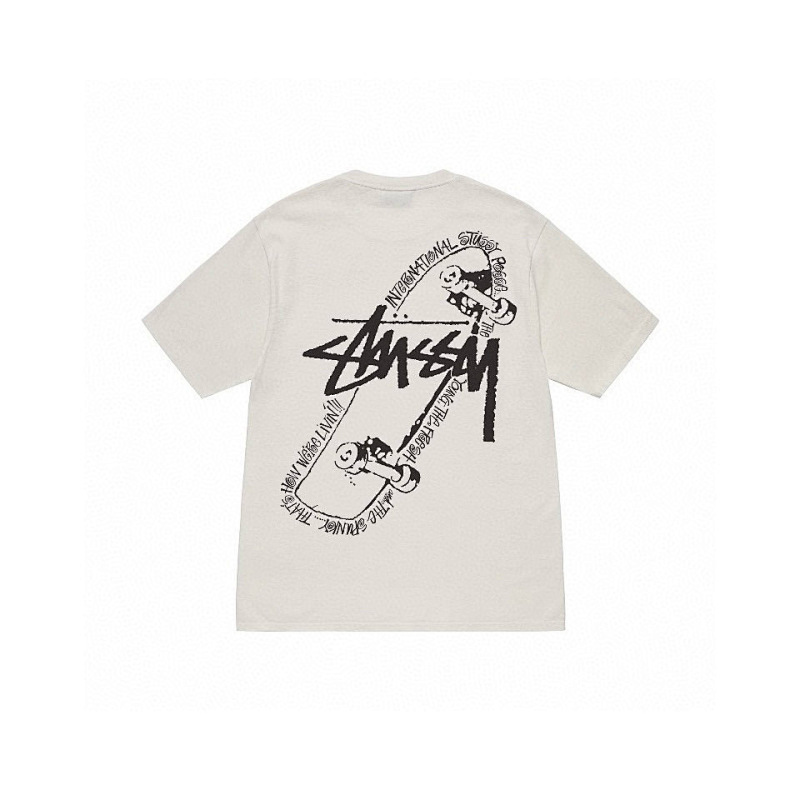Tee from 3125tiger