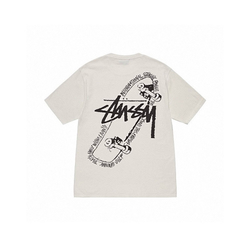 Tee from 3125tiger