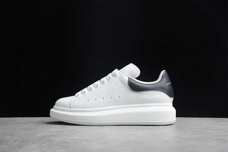 Shoes from 3125tiger