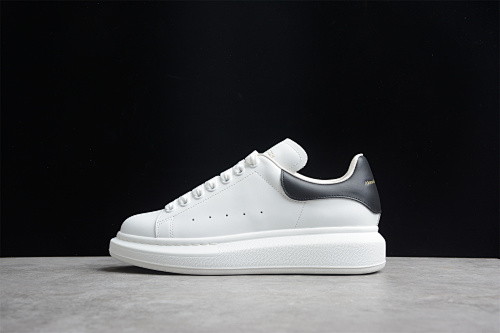 Shoes from 3125tiger