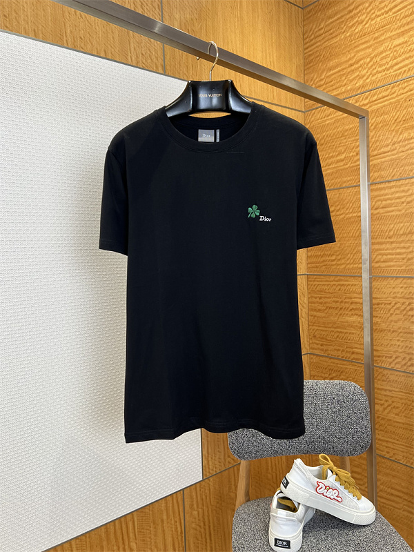 Tee from 3125tiger