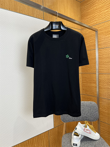 Tee from 3125tiger