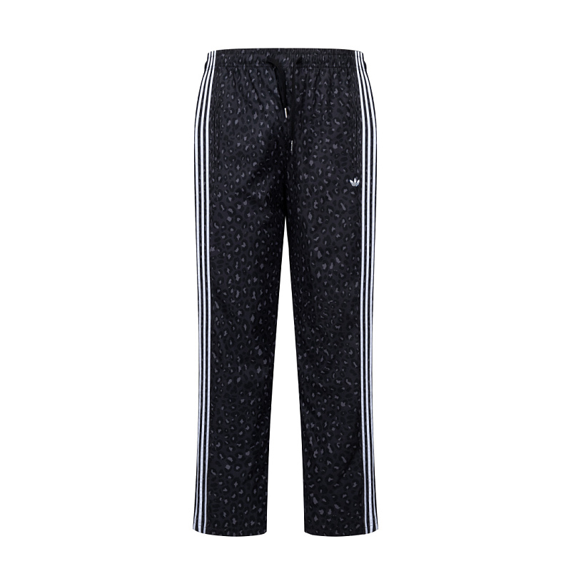 IT Adidas S-2XL