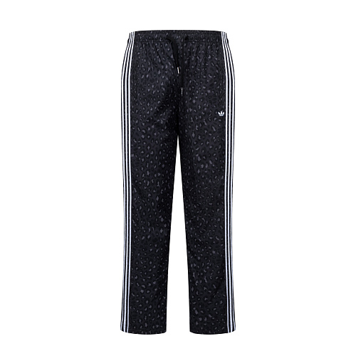 IT Adidas S-2XL