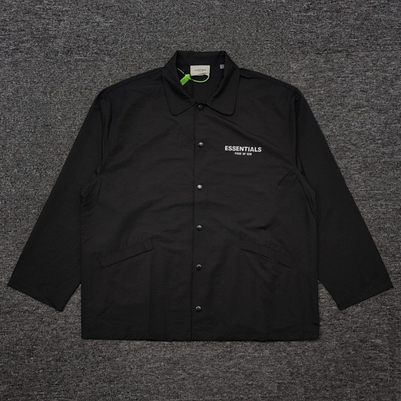 Jietou S-Xl