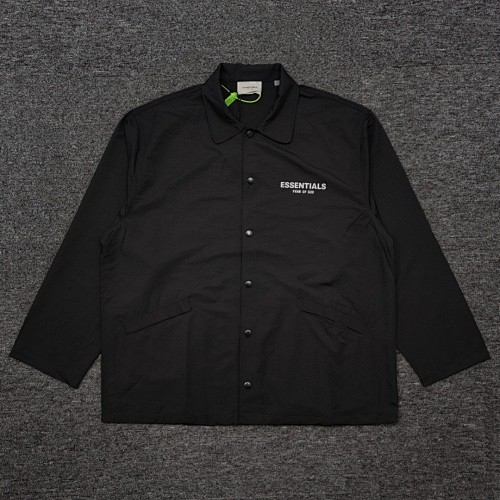 Jietou S-Xl