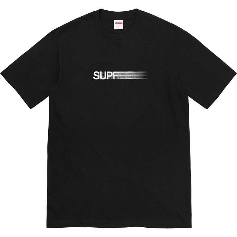 Tee from 3125tiger