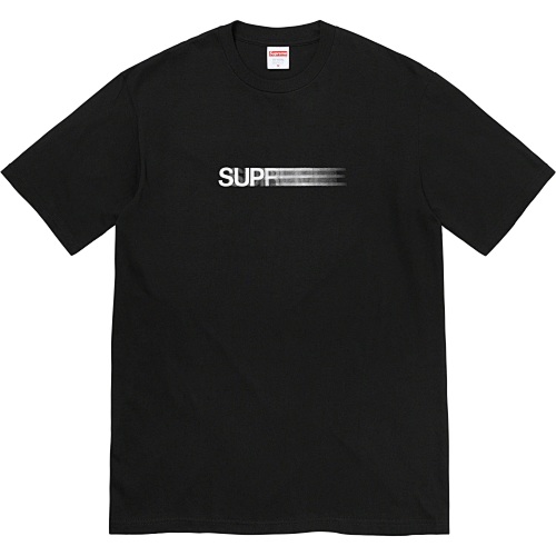 Tee from 3125tiger
