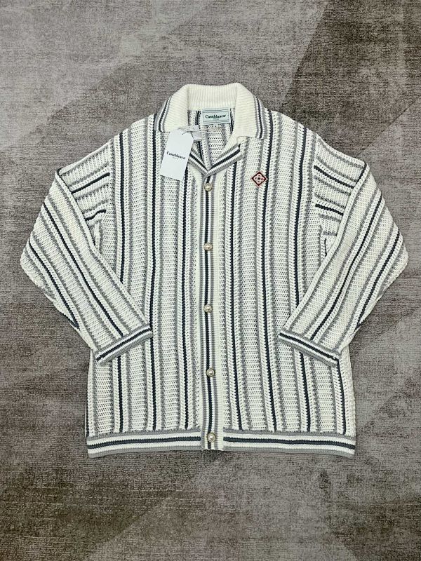 Jacket from 3125tiger