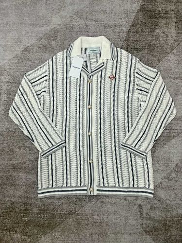 Jacket from 3125tiger