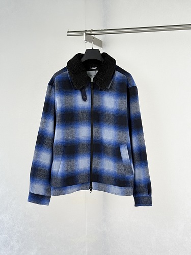 Jacket from 3125tiger