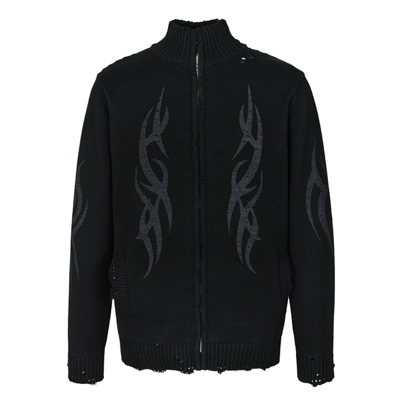 Sweater from 3125tiger