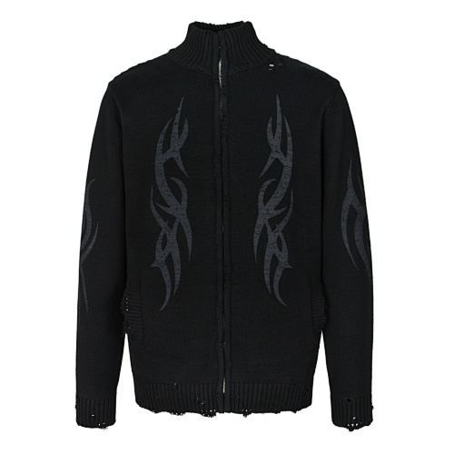 Sweater from 3125tiger