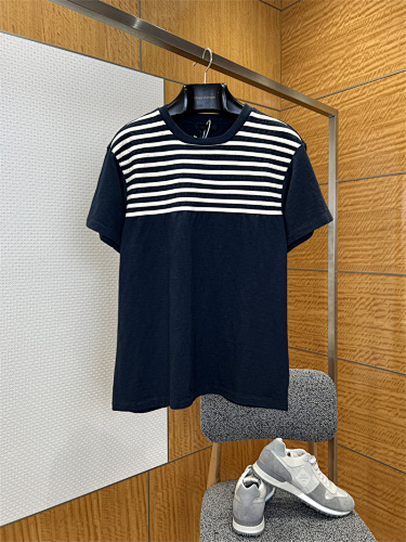 Tee from 3125tiger
