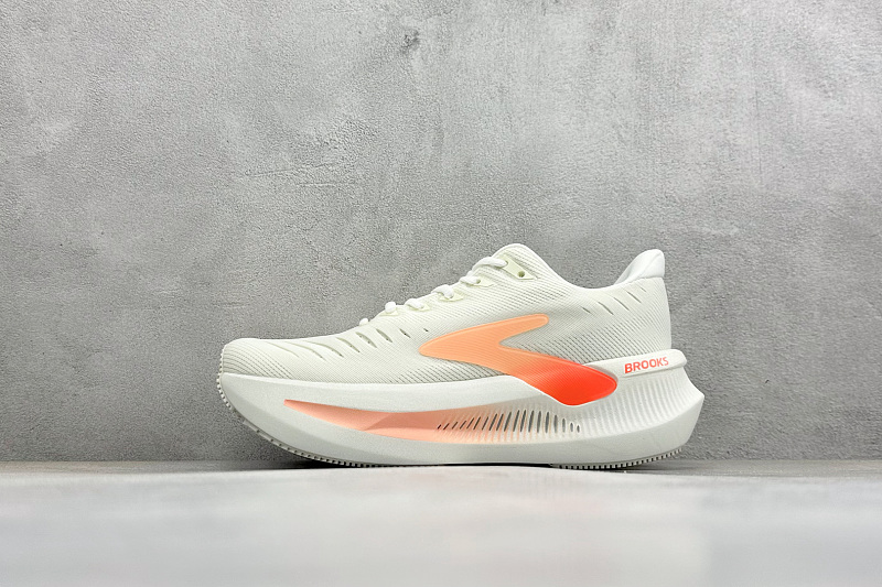 Zhenhui-Brooks Glycerin Max 2 -120468-1B-197