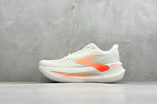 Zhenhui-Brooks Glycerin Max 2 -120468-1B-197