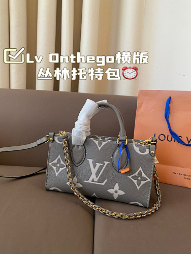 Xinxin 25 14cm