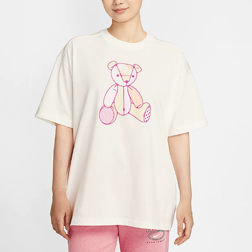 Tee from 3125tiger