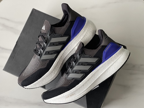Sneakers from 3125tiger