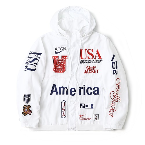 Ayun-660824031 S-Xl